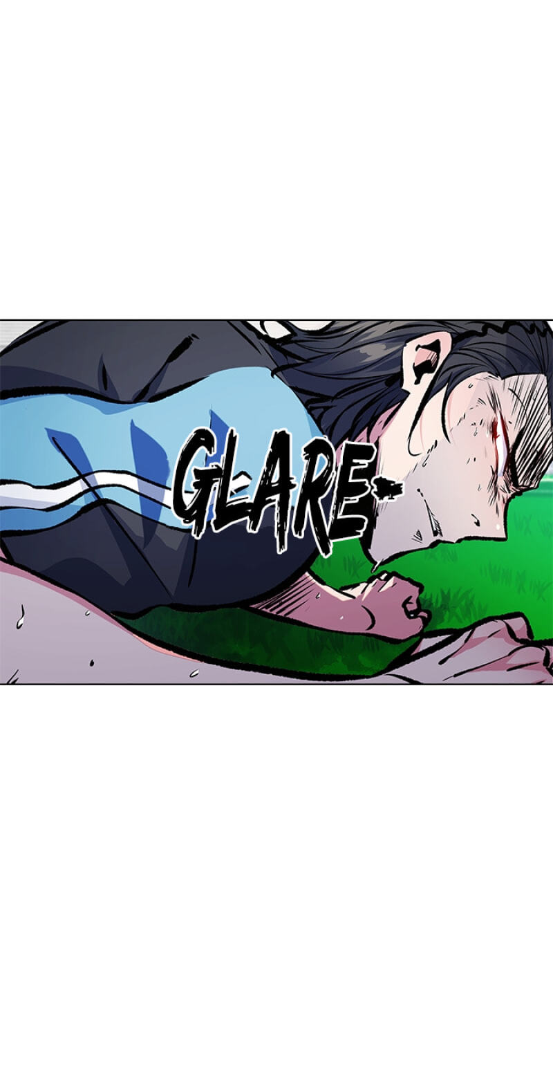 Top Corner Chapter 173 page 83 - 