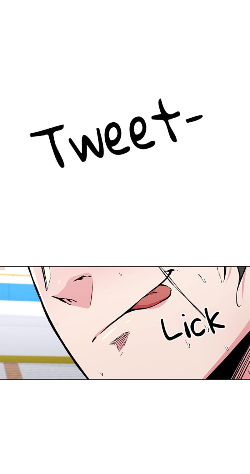 Top Corner Chapter 173 page 94 - 