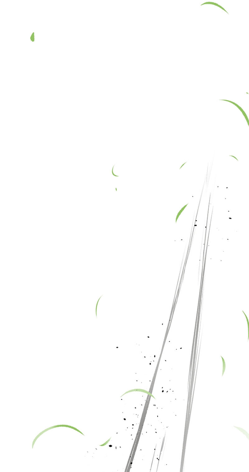 Top Corner Chapter 173 page 97 - 