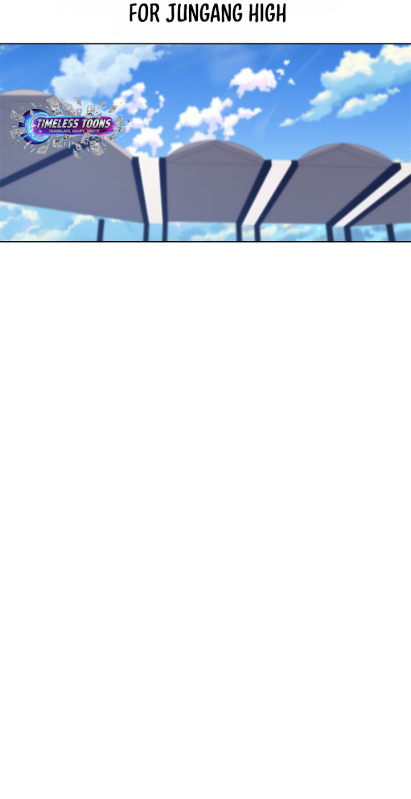 Top Corner Chapter 174 page 27 - 