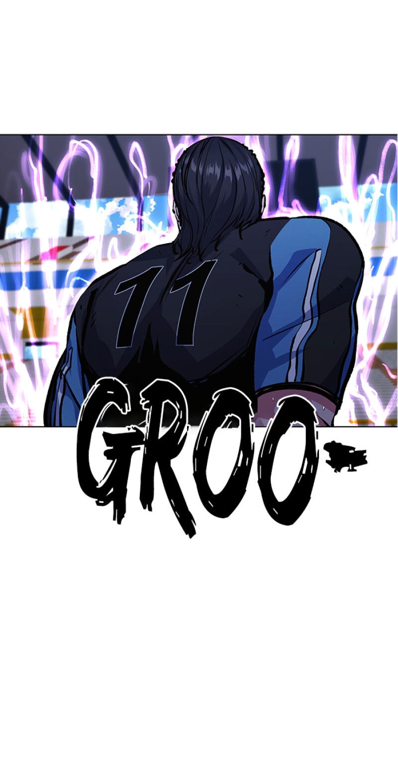 Top Corner Chapter 174 page 30 - 