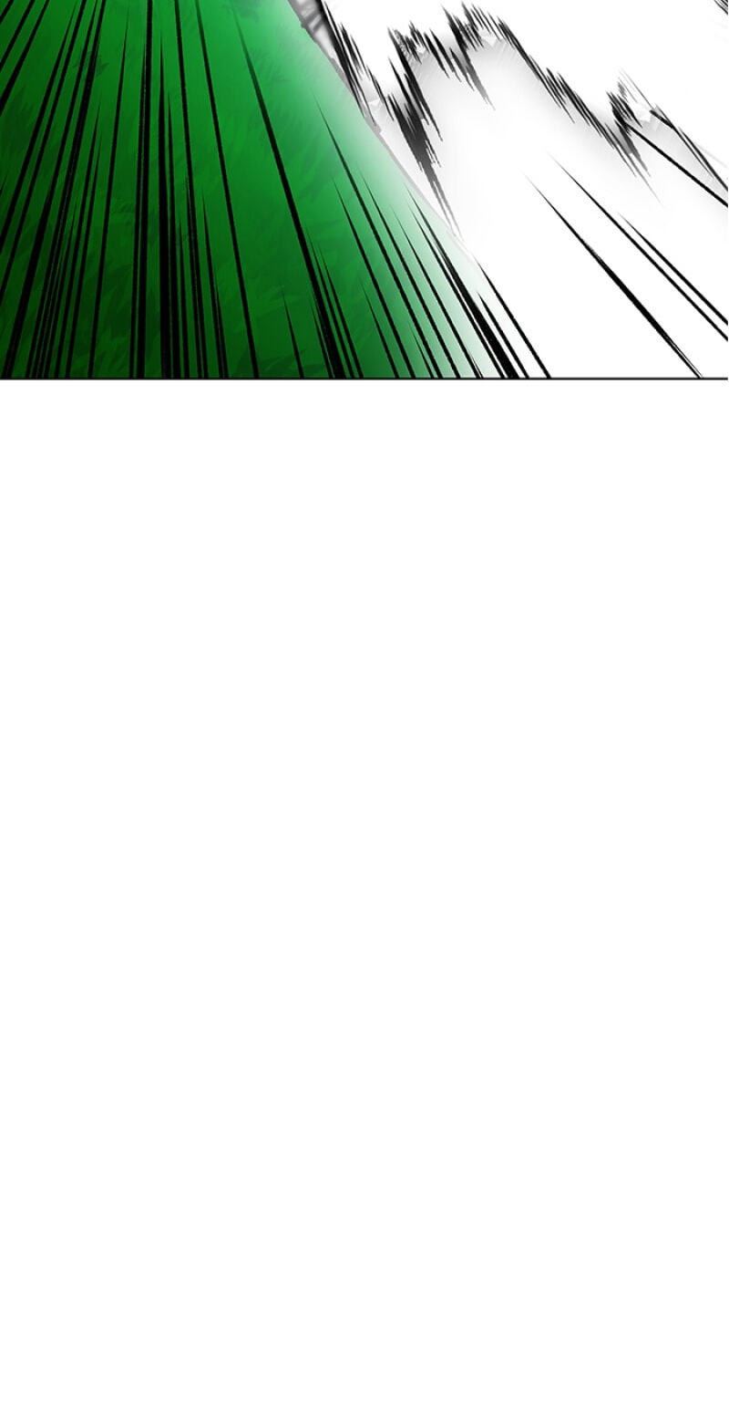 Top Corner Chapter 174 page 35 - 