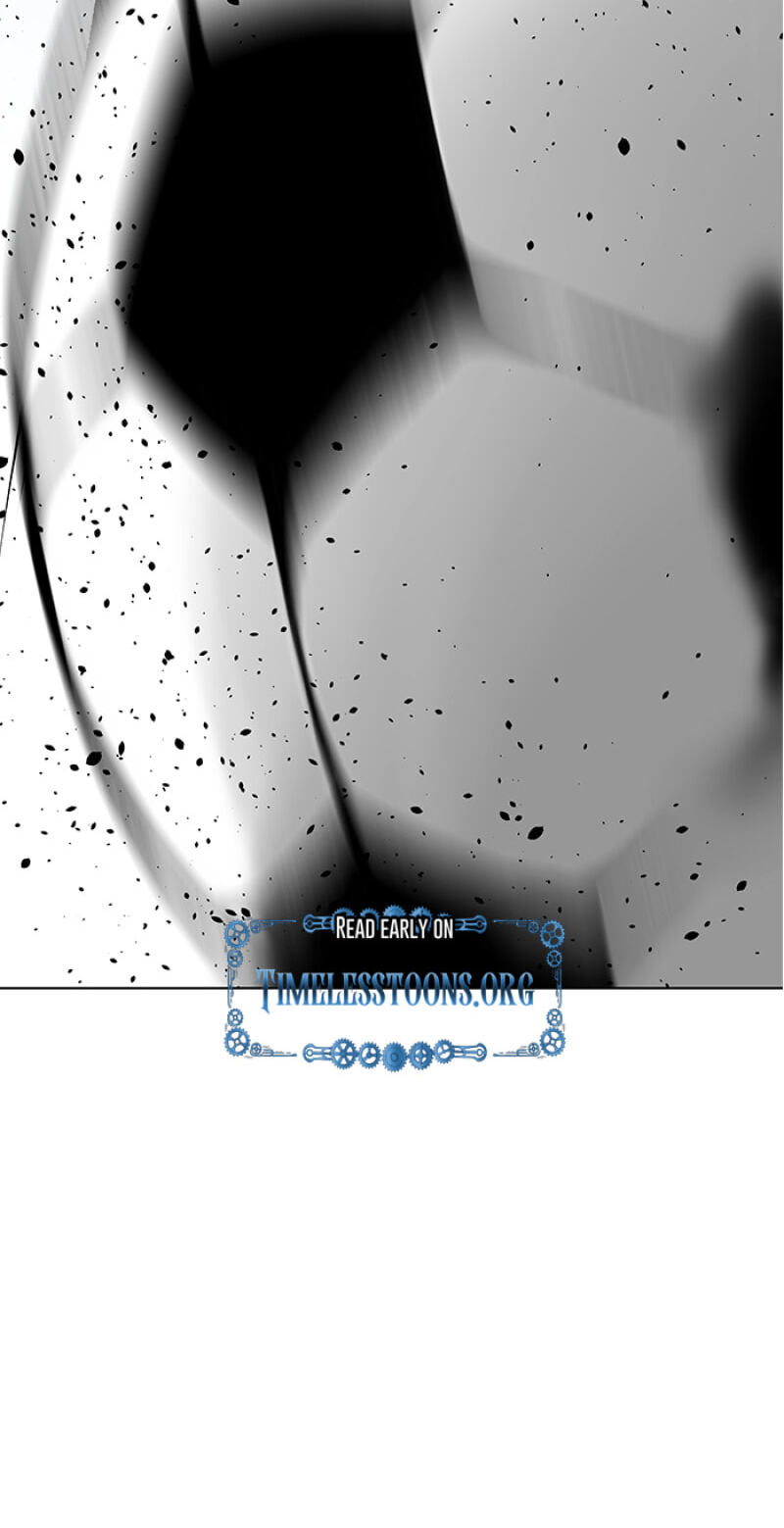 Top Corner Chapter 174 page 37 - 