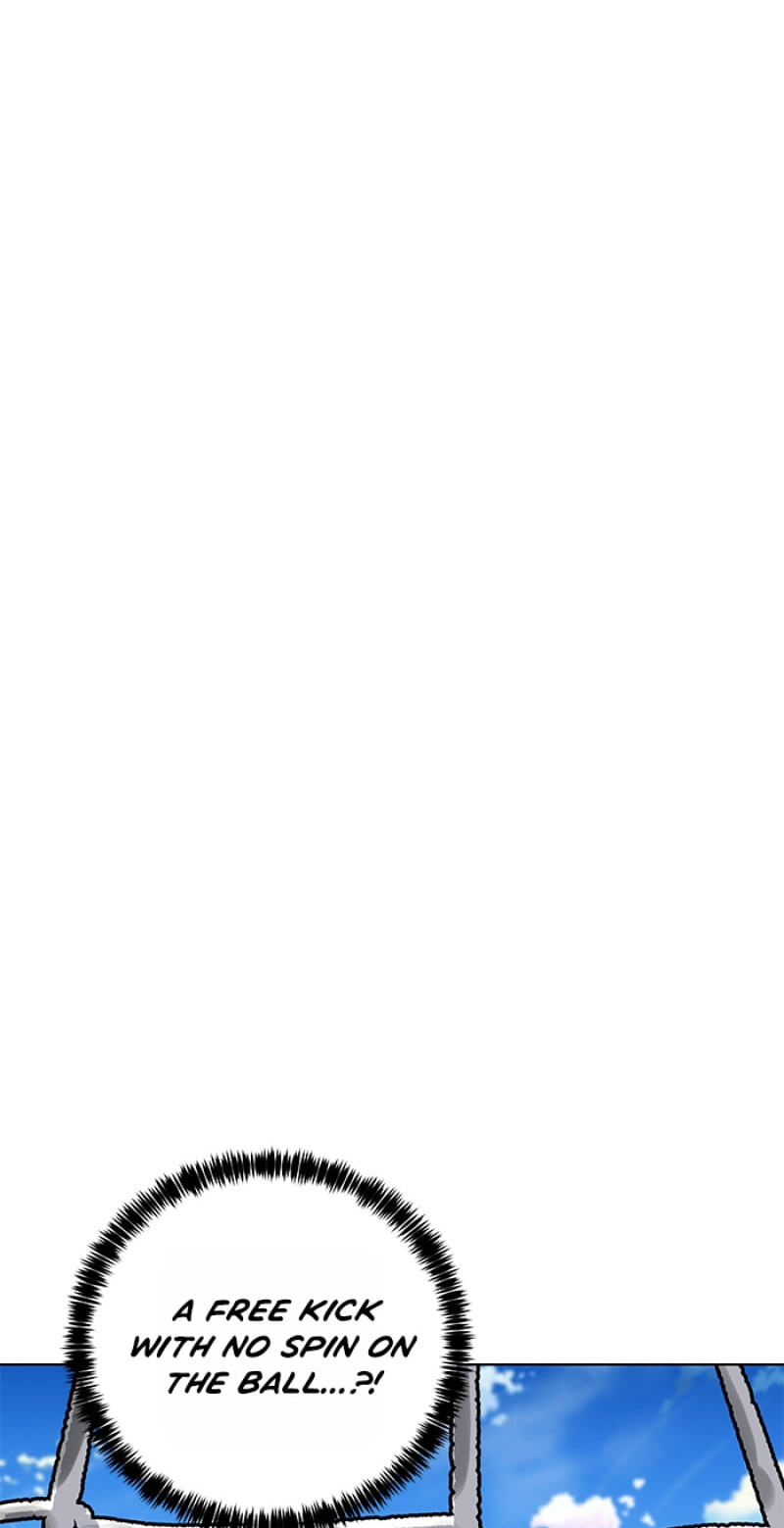 Top Corner Chapter 174 page 38 - 