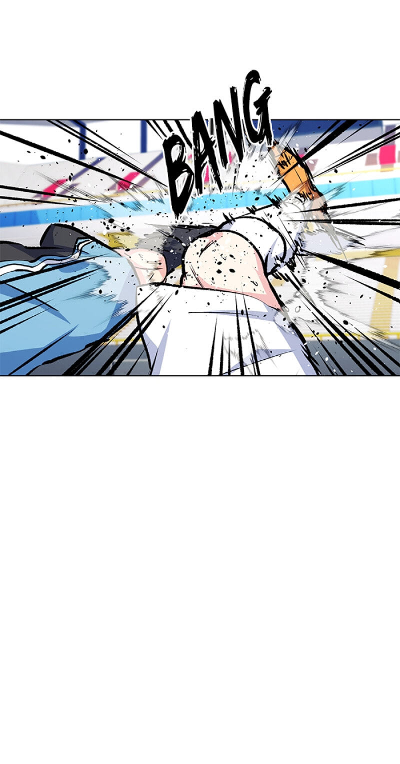 Top Corner Chapter 174 page 56 - 