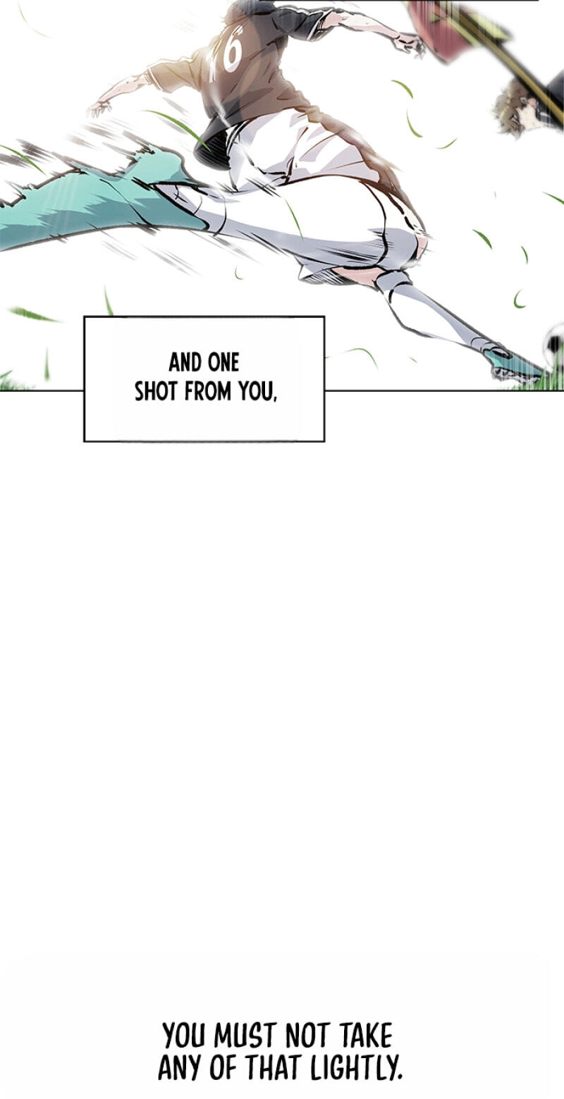 Top Corner Chapter 174 page 75 - 