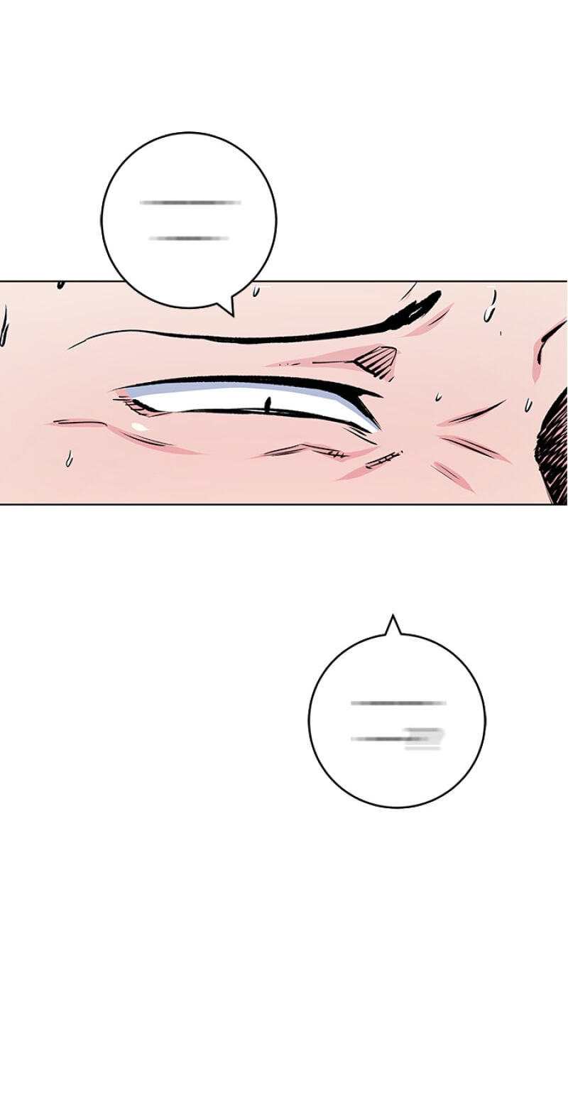 Top Corner Chapter 174 page 85 - 