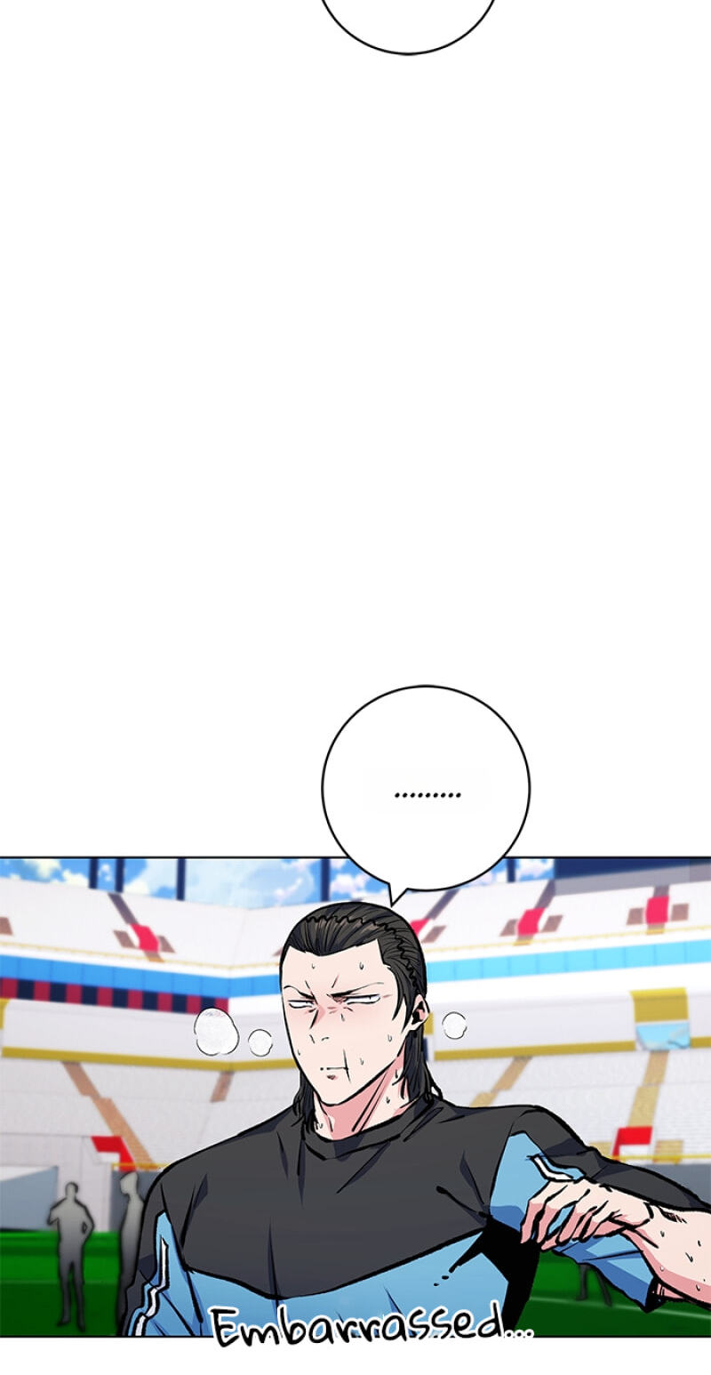Top Corner Chapter 174 page 87 - 