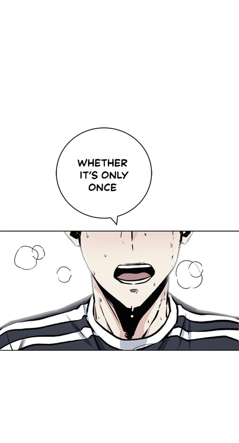 Top Corner Chapter 175 page 2 - 