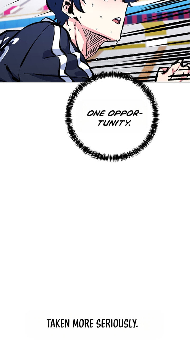 Top Corner Chapter 175 page 12 - 