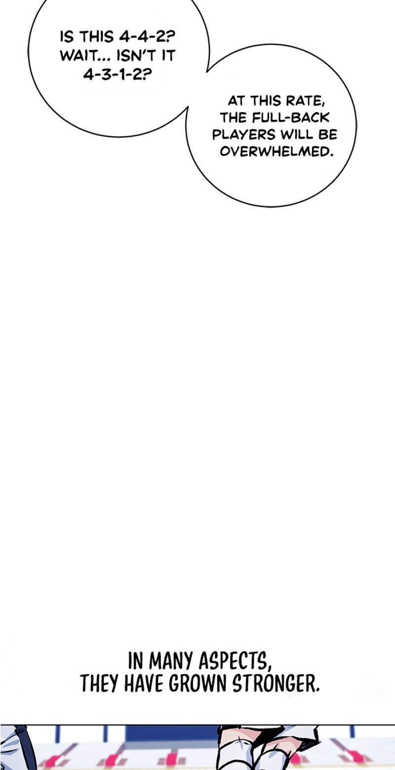 Top Corner Chapter 175 page 31 - 