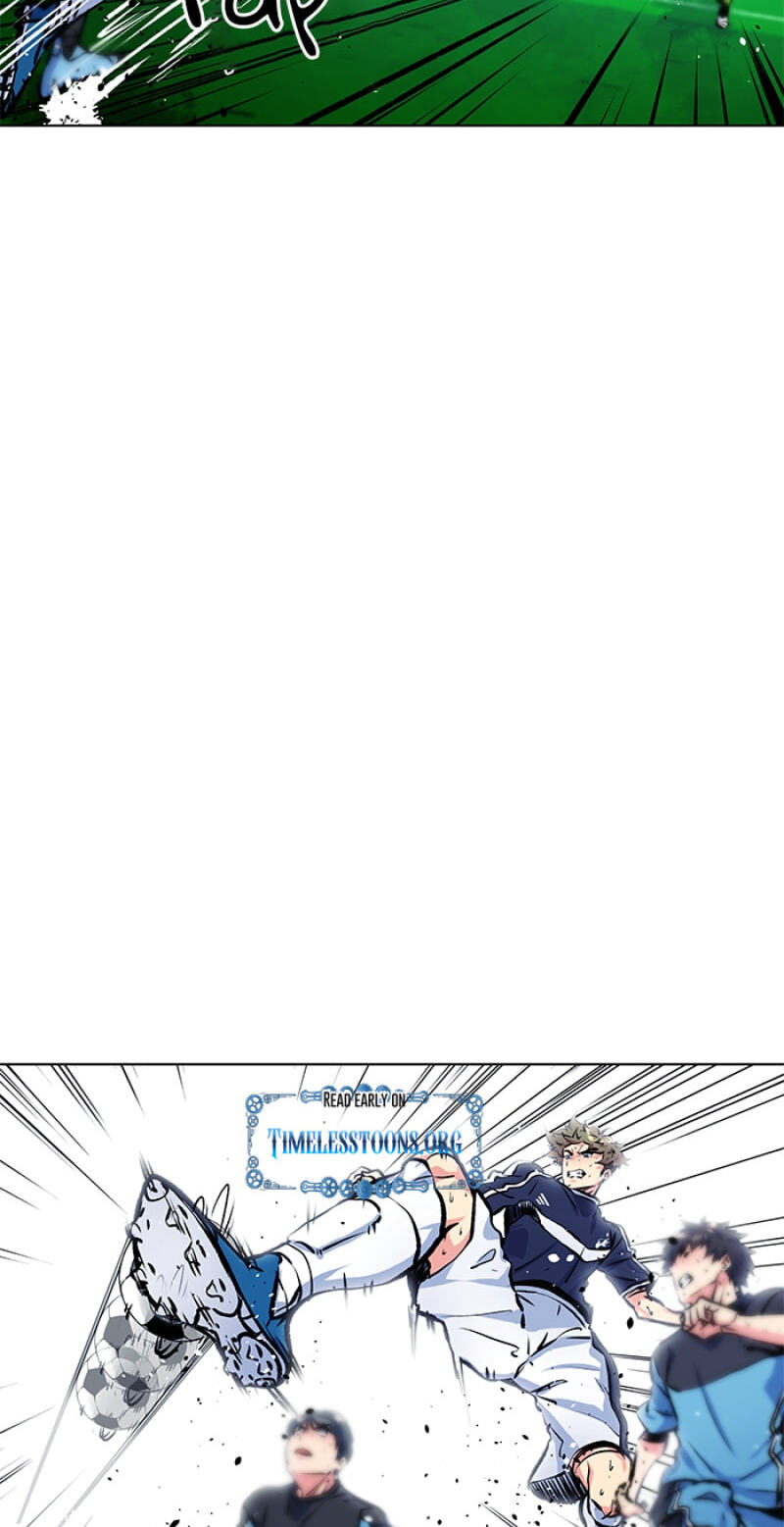 Top Corner Chapter 175 page 50 - 