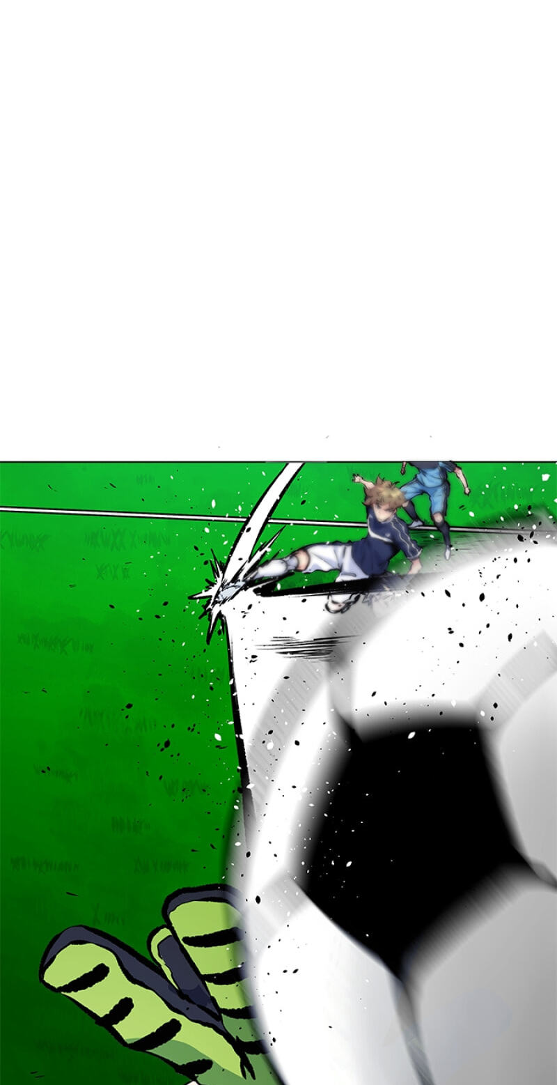 Top Corner Chapter 175 page 52 - 
