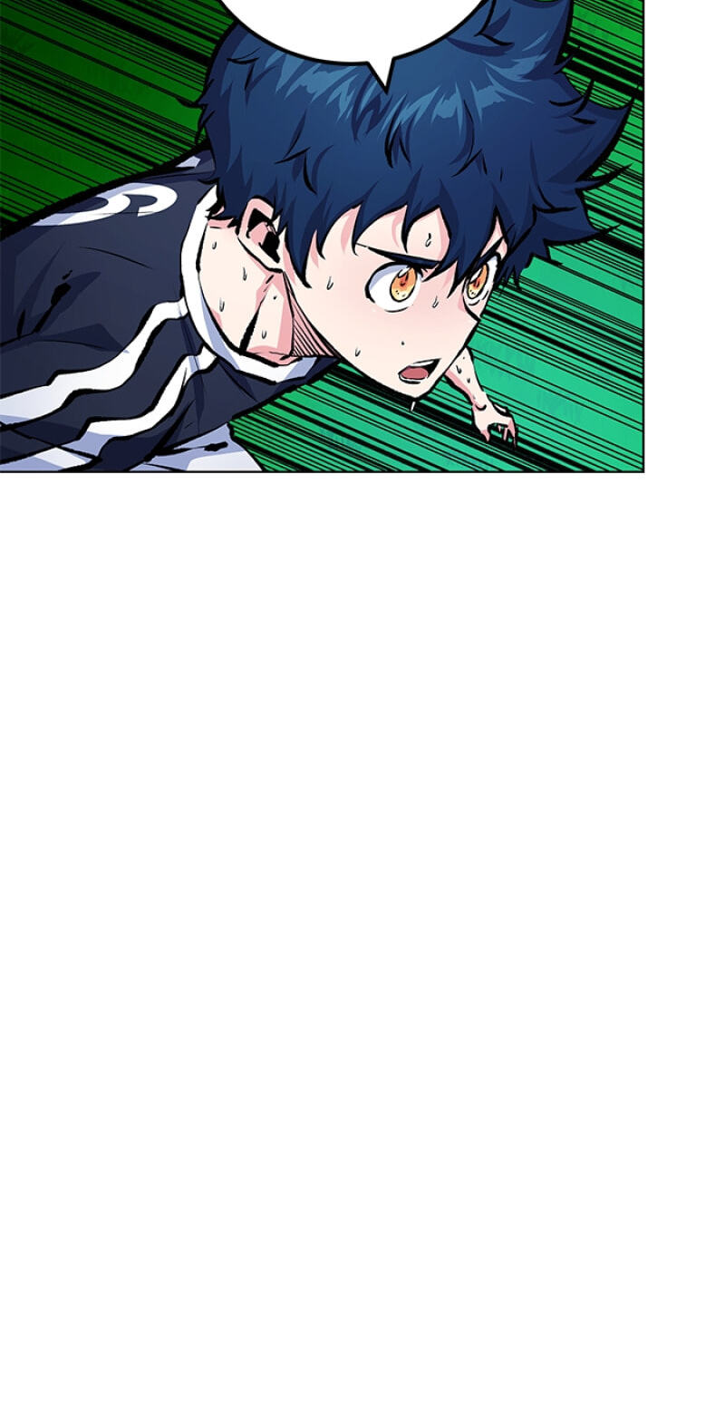 Top Corner Chapter 175 page 58 - 