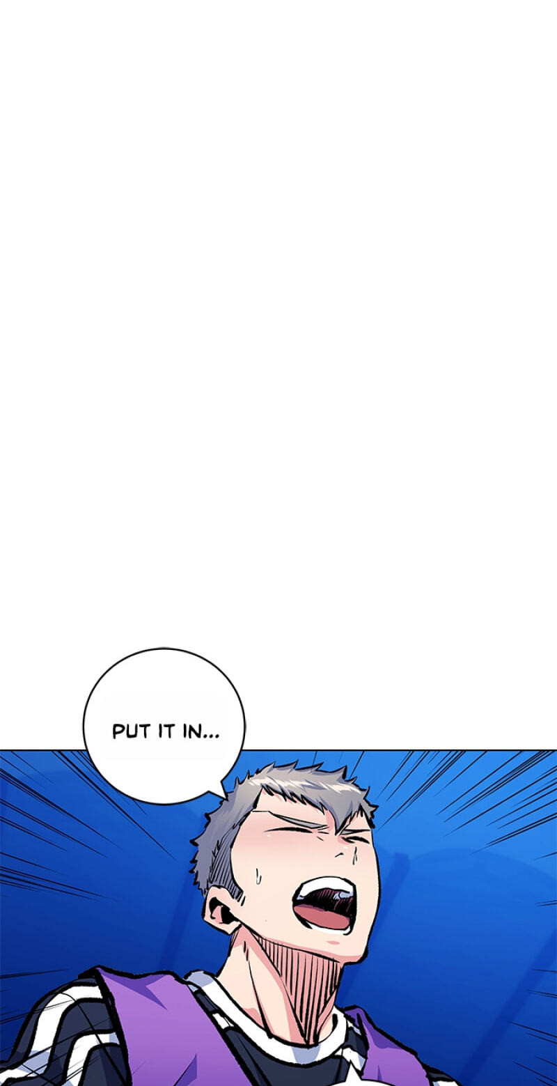 Top Corner Chapter 175 page 60 - 