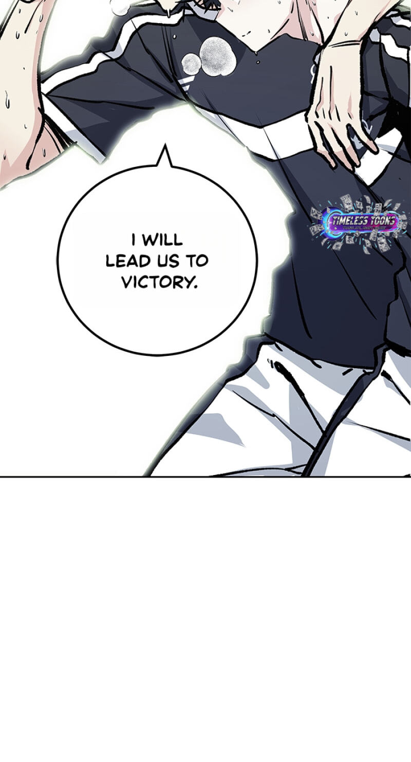 Top Corner Chapter 175 page 7 - 