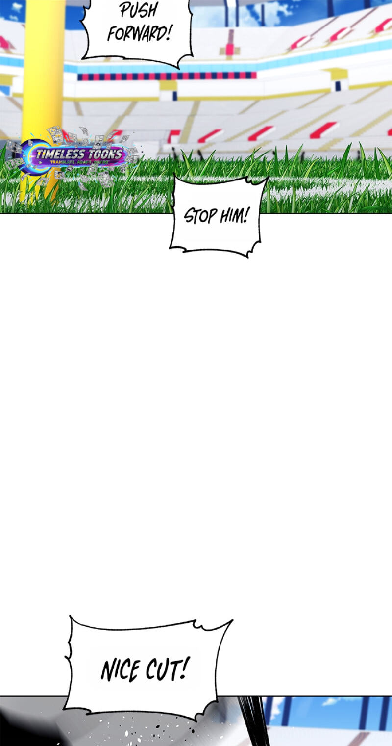 Top Corner Chapter 175 page 73 - 