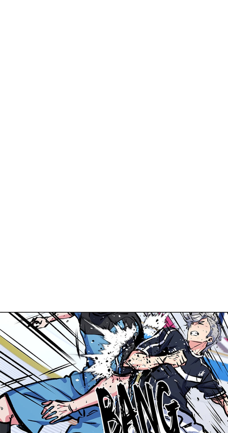 Top Corner Chapter 175 page 81 - 