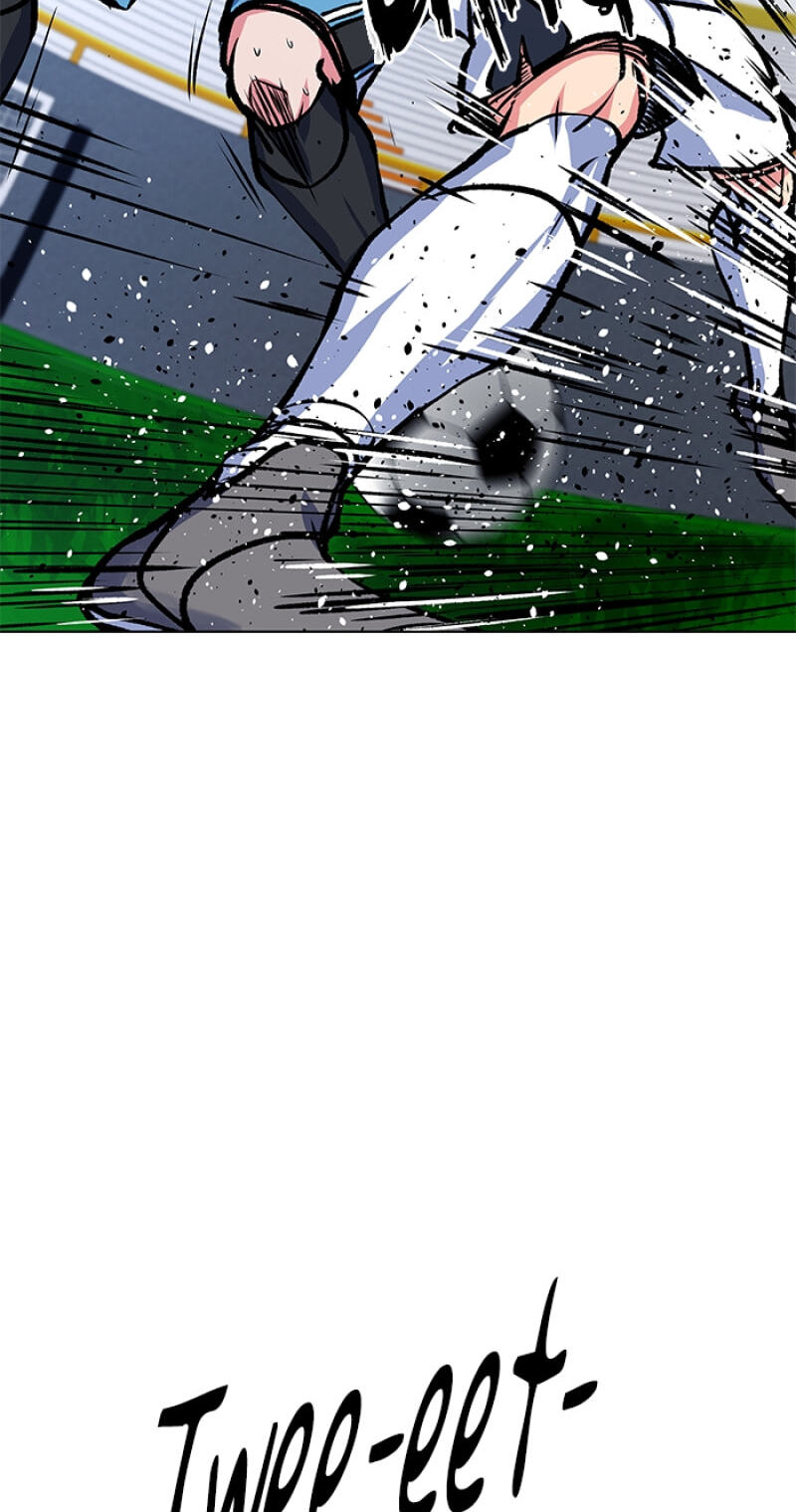Top Corner Chapter 175 page 82 - 