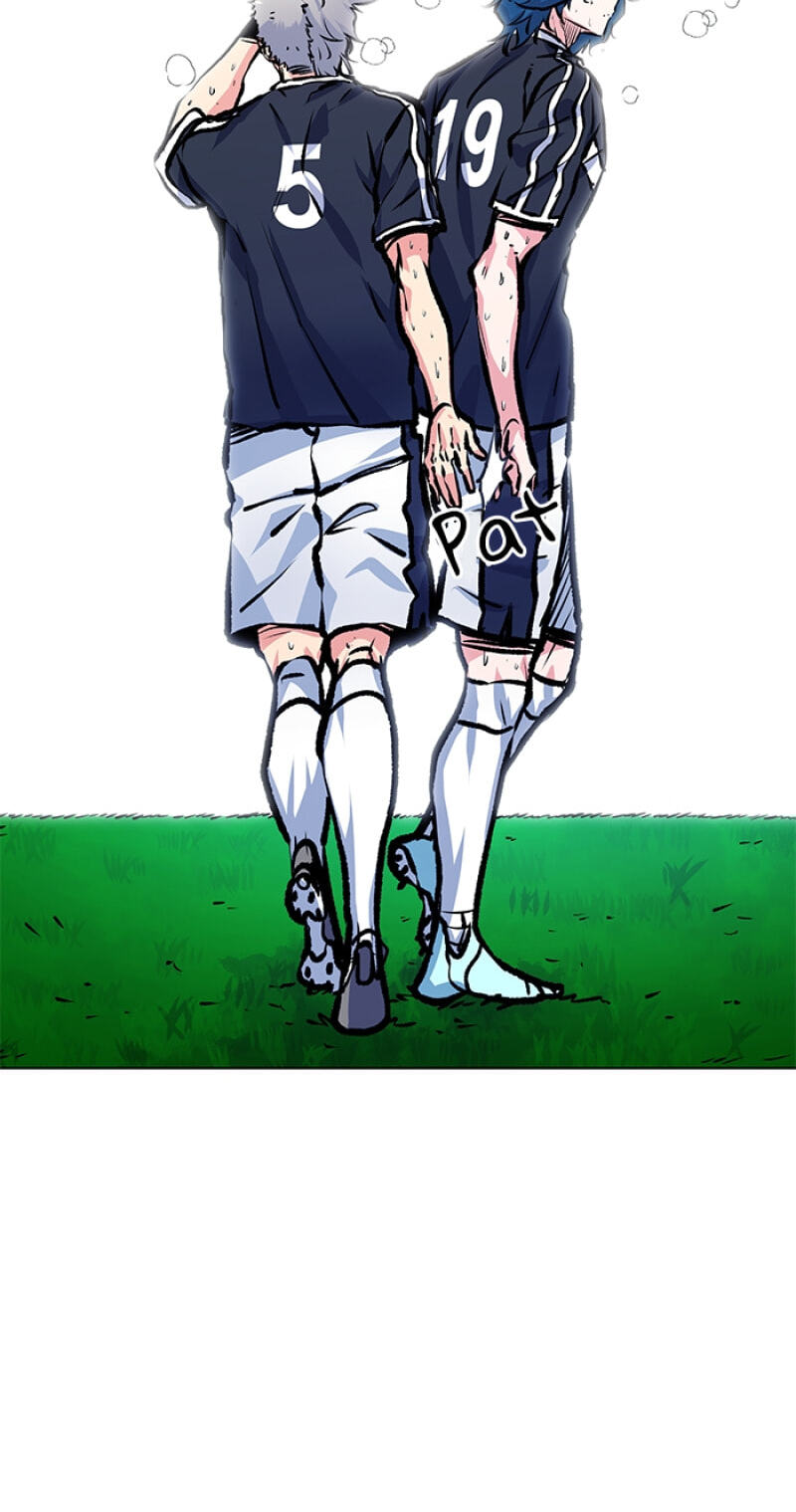 Top Corner Chapter 175 page 88 - 
