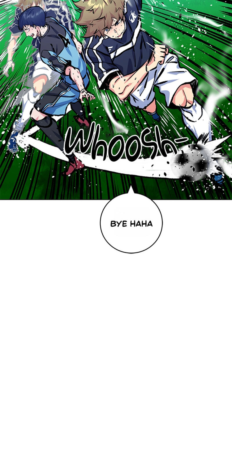 Top Corner Chapter 176 page 27 - 