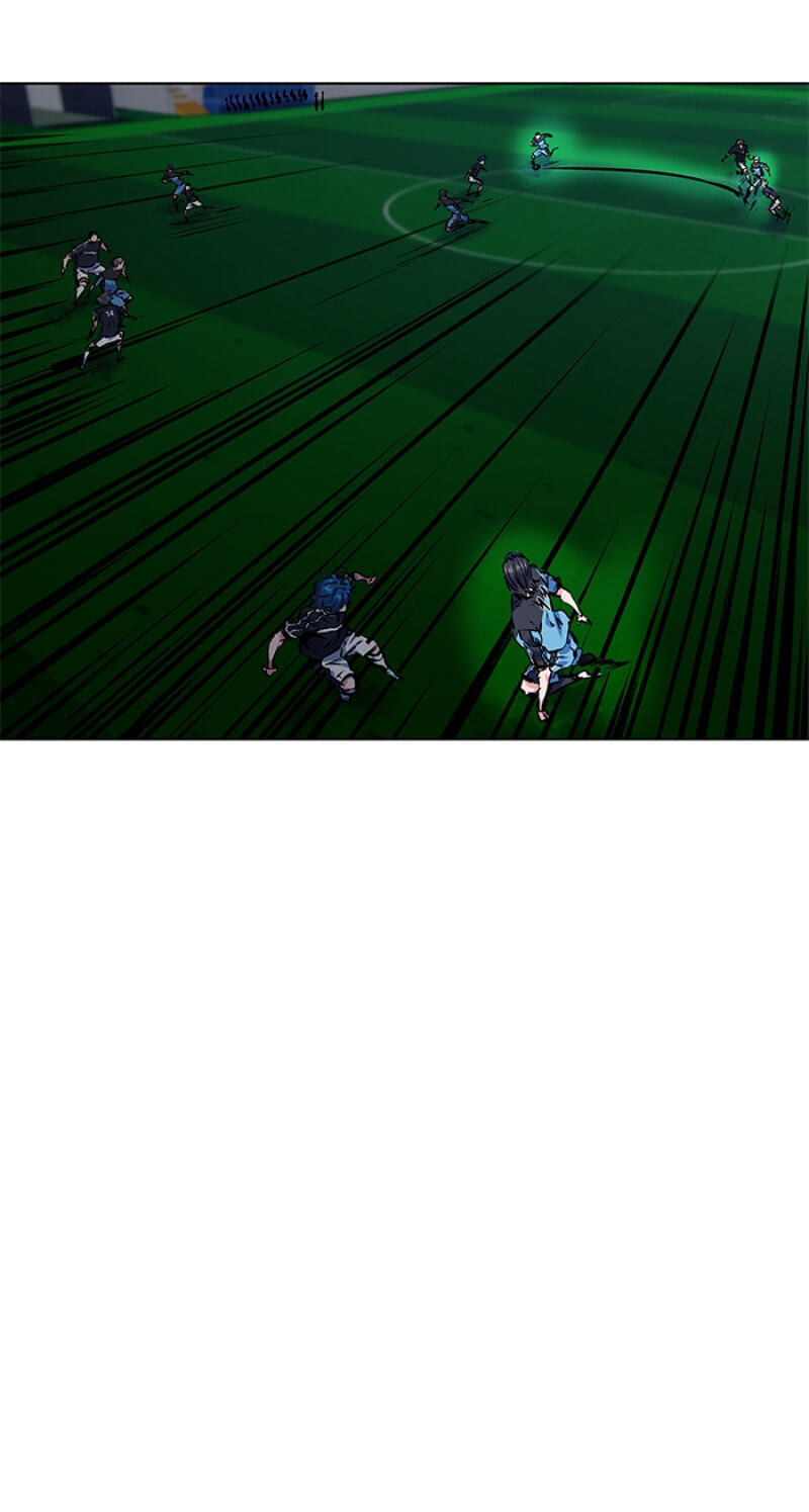 Top Corner Chapter 176 page 45 - 