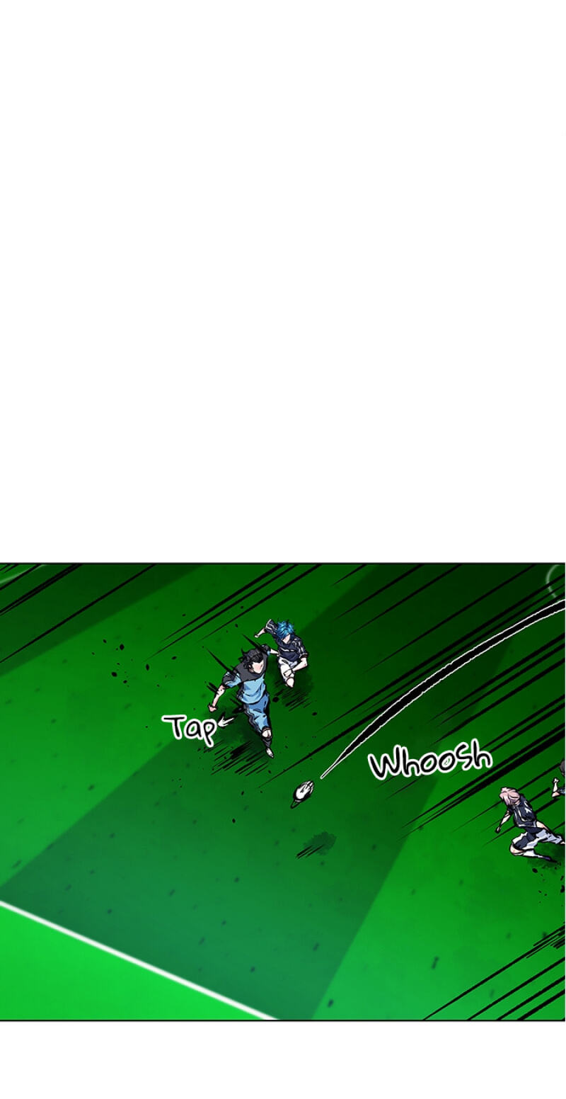 Top Corner Chapter 176 page 67 - 