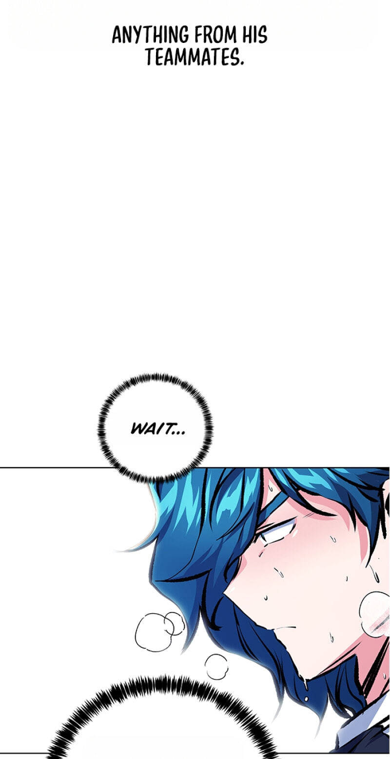 Top Corner Chapter 176 page 79 - 