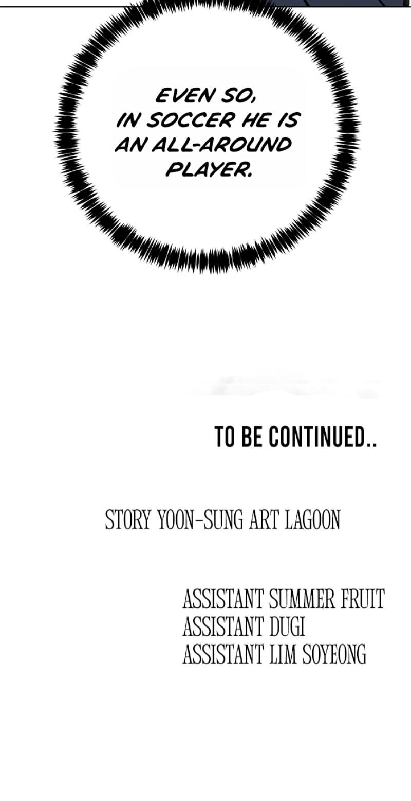 Top Corner Chapter 176 page 83 - 