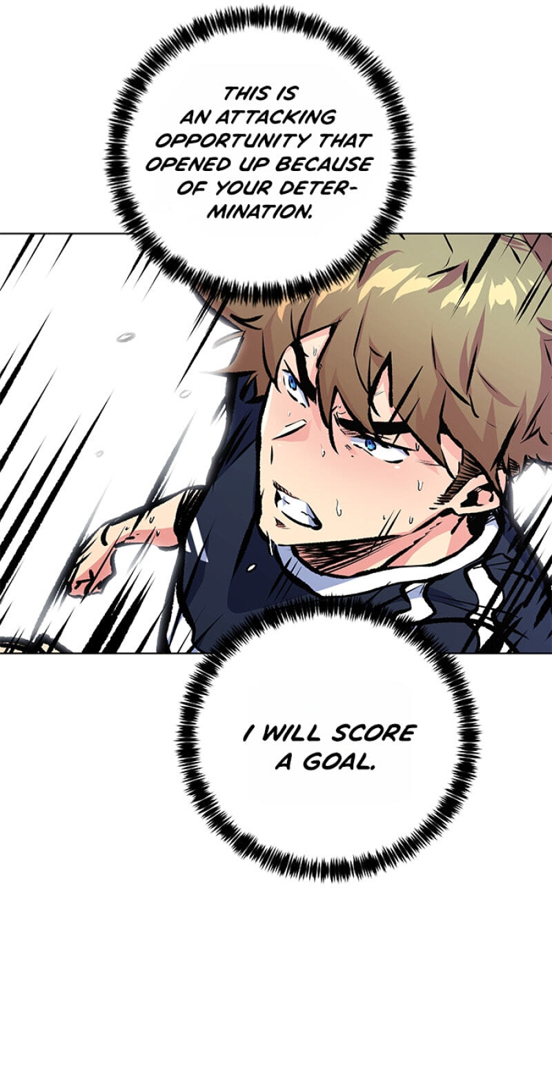 Top Corner Chapter 177 page 67 - 