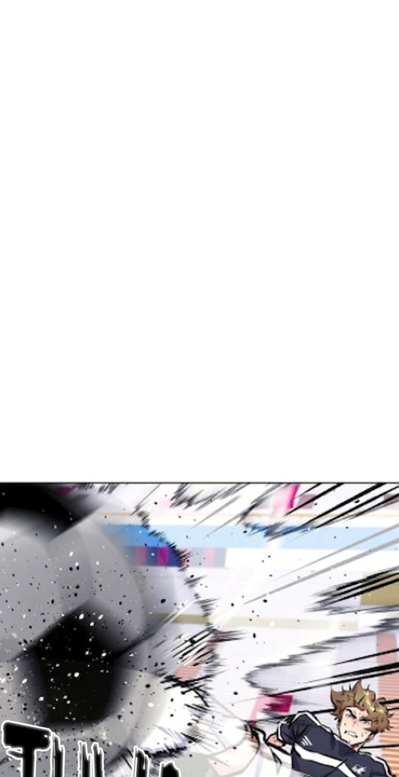 Top Corner Chapter 177 page 68 - 