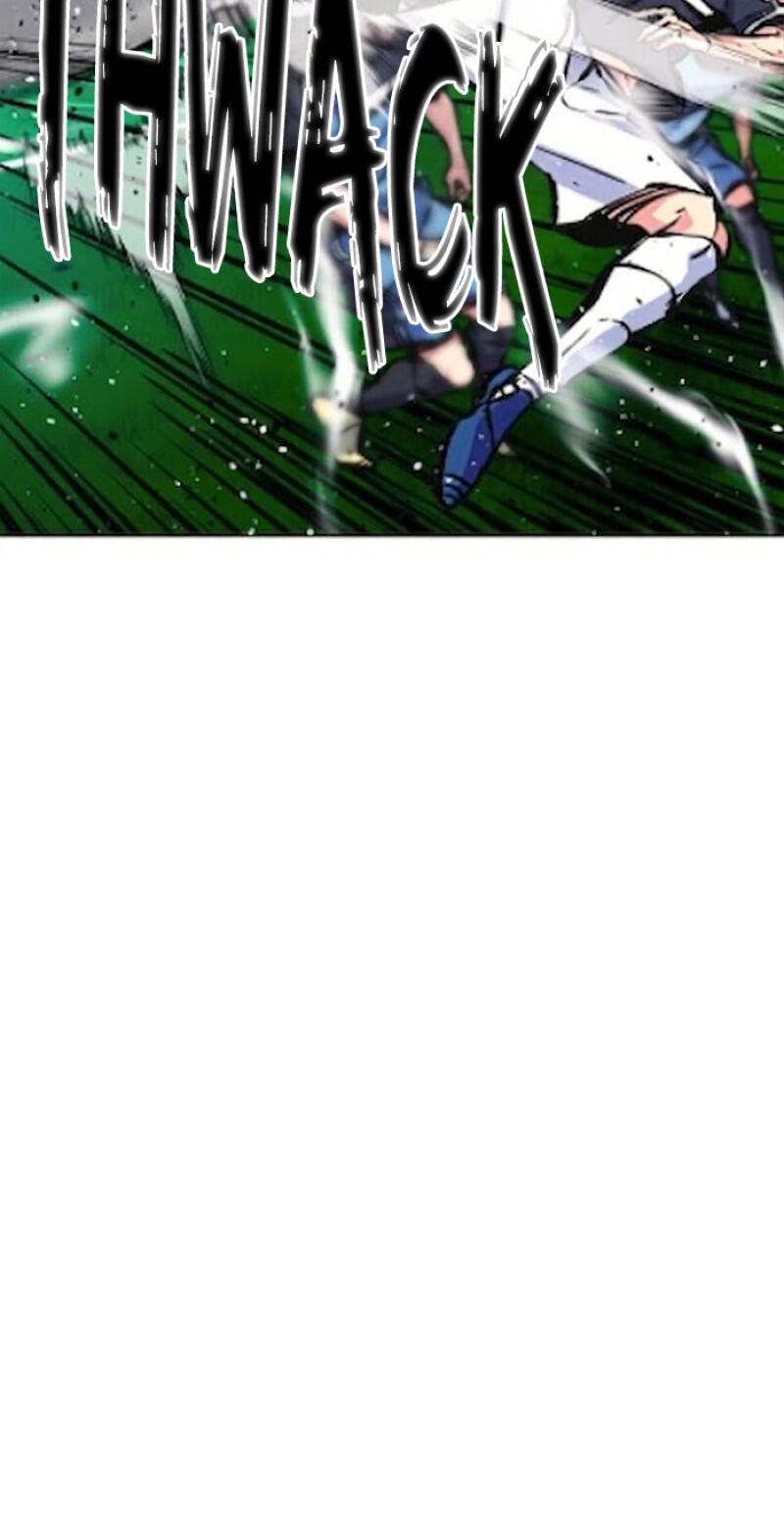 Top Corner Chapter 177 page 69 - 