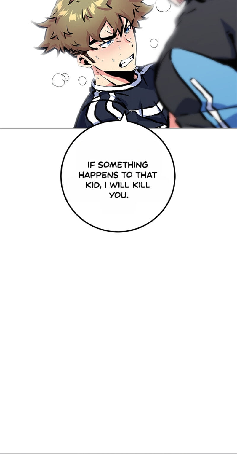 Top Corner Chapter 177 page 88 - 