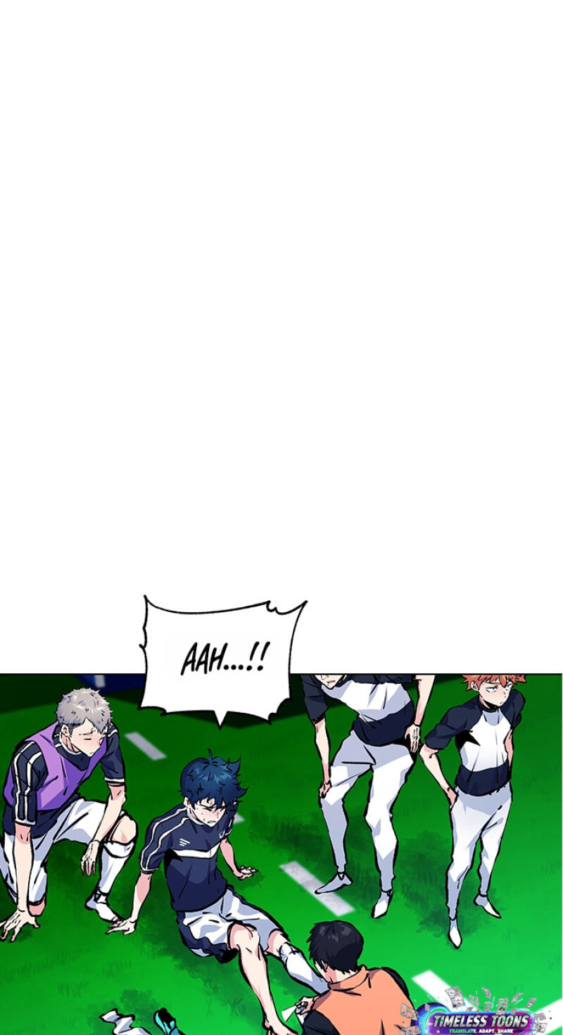 Top Corner Chapter 178 page 17 - 