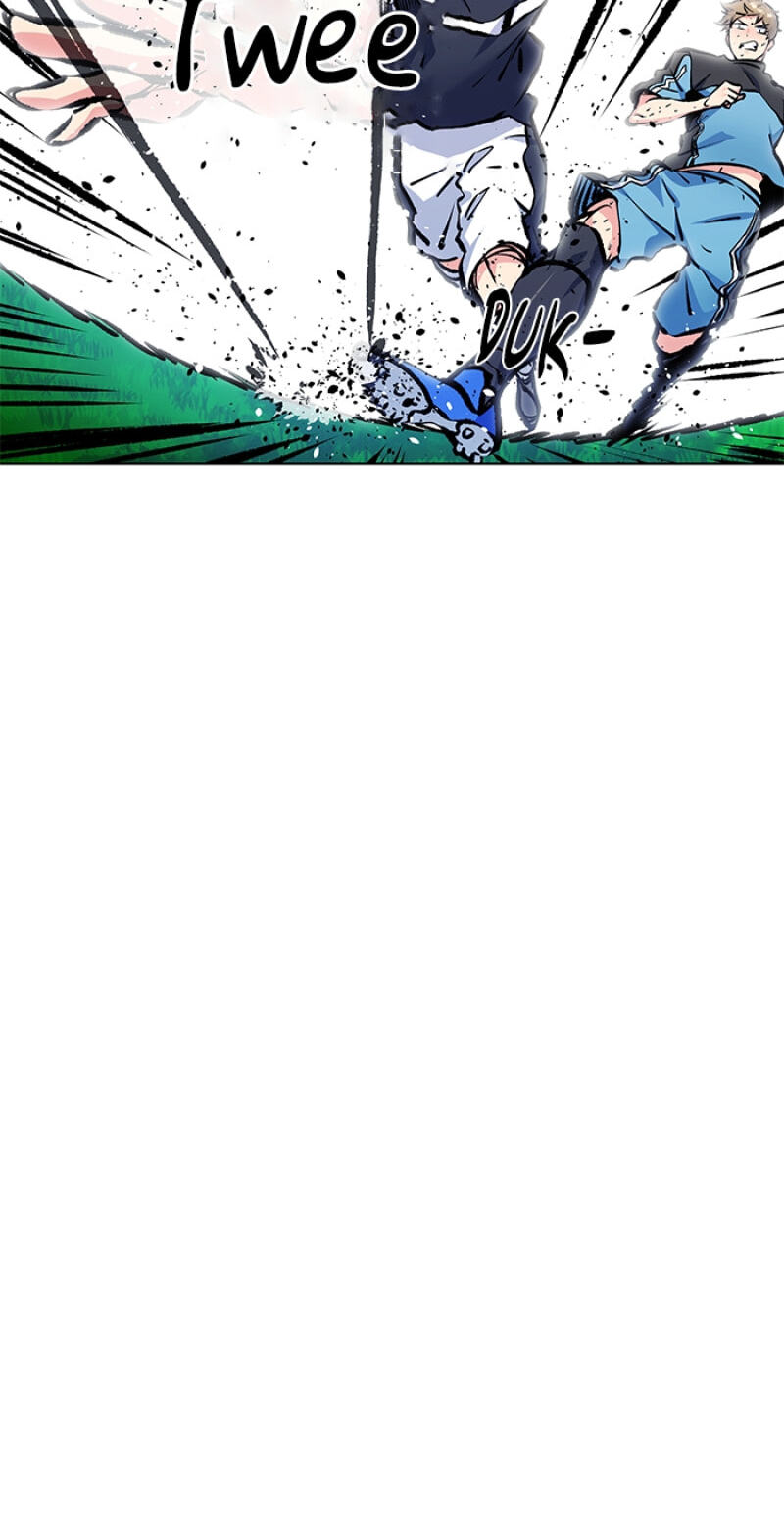 Top Corner Chapter 178 page 45 - 