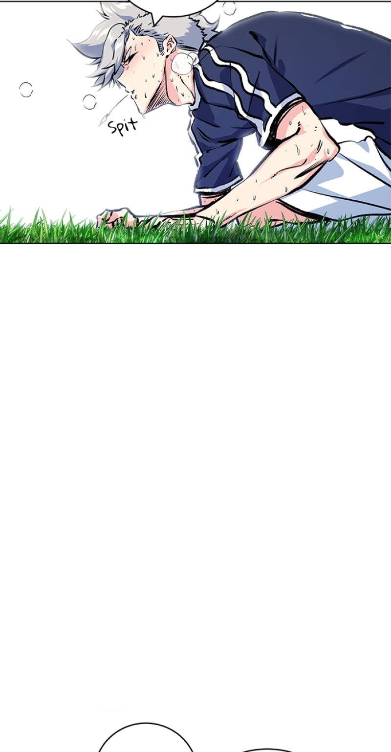 Top Corner Chapter 178 page 47 - 