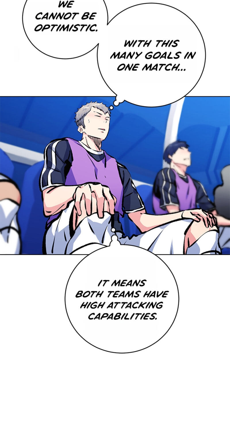 Top Corner Chapter 178 page 58 - 
