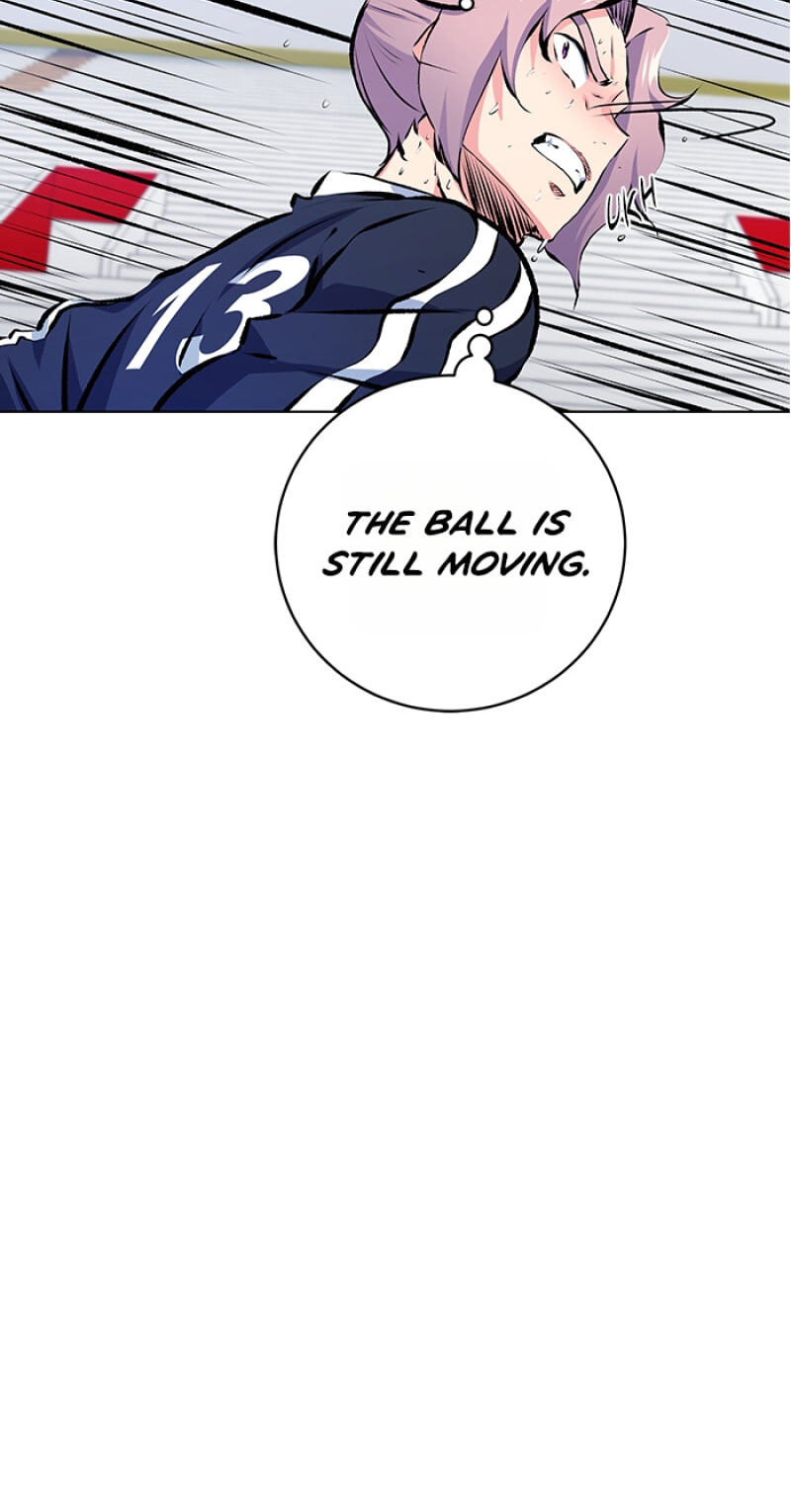 Top Corner Chapter 178 page 67 - 