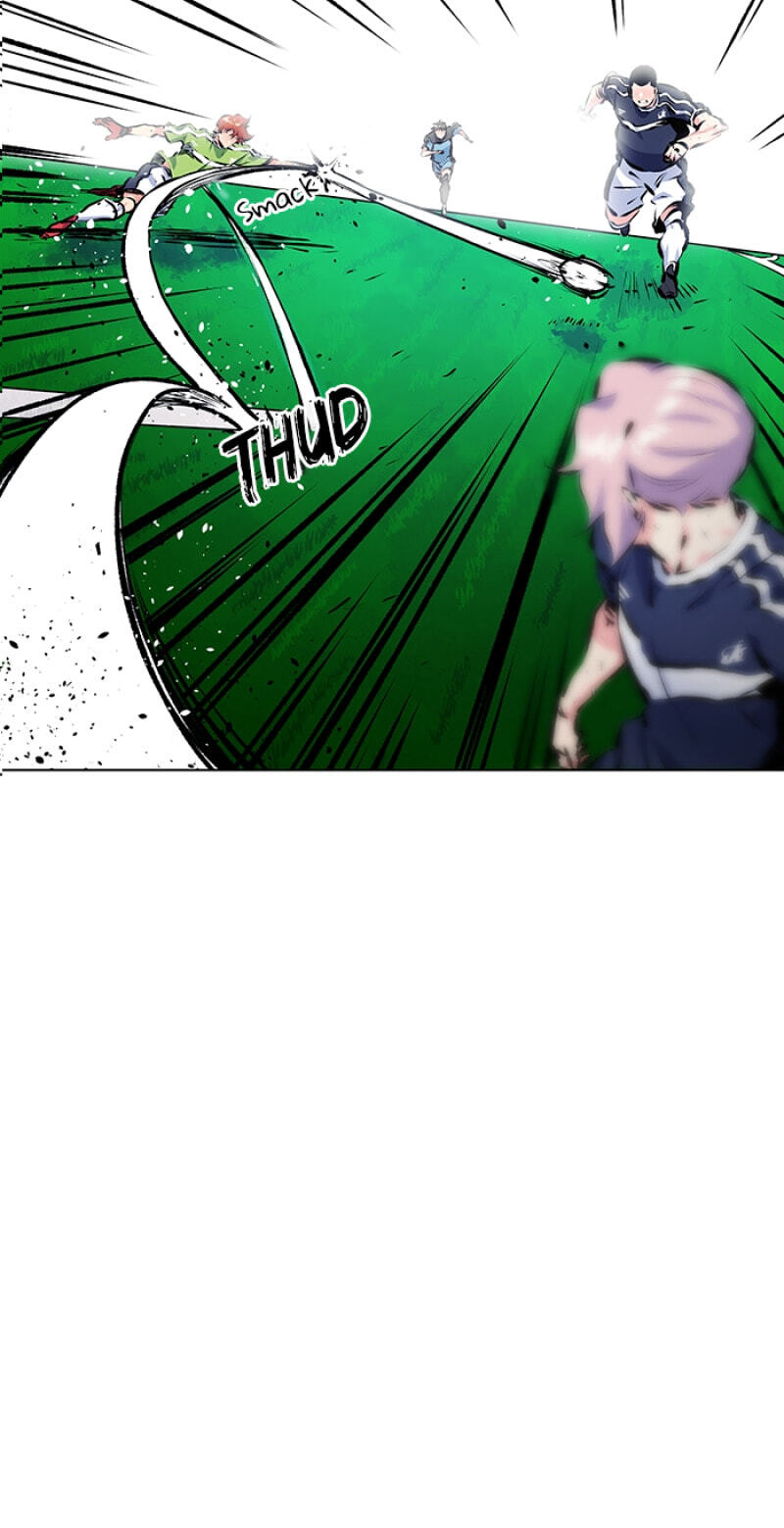 Top Corner Chapter 178 page 68 - 