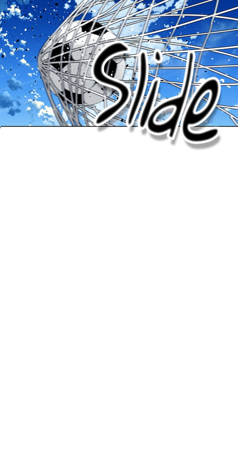 Top Corner Chapter 178 page 76 - 