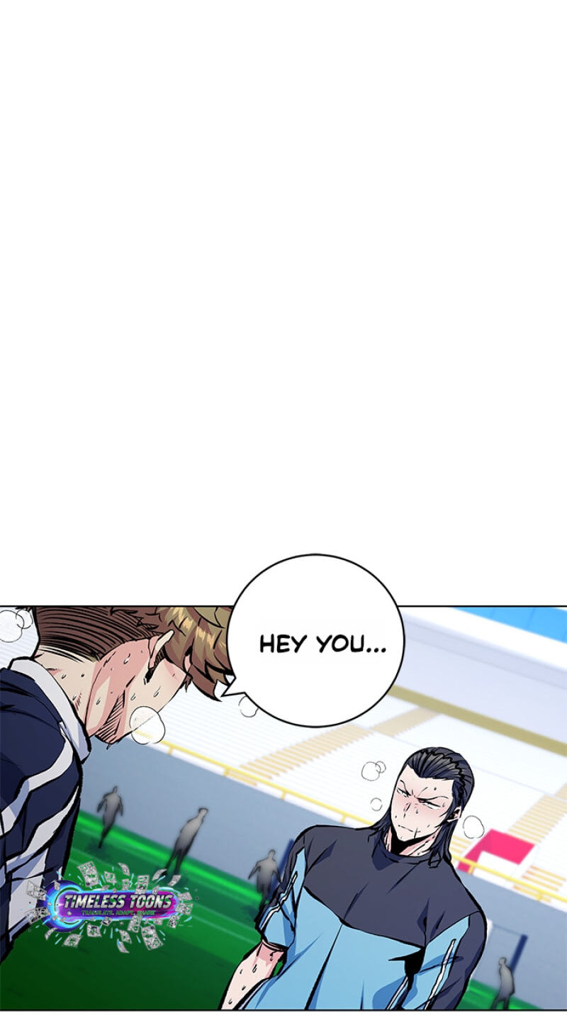 Top Corner Chapter 178 page 80 - 