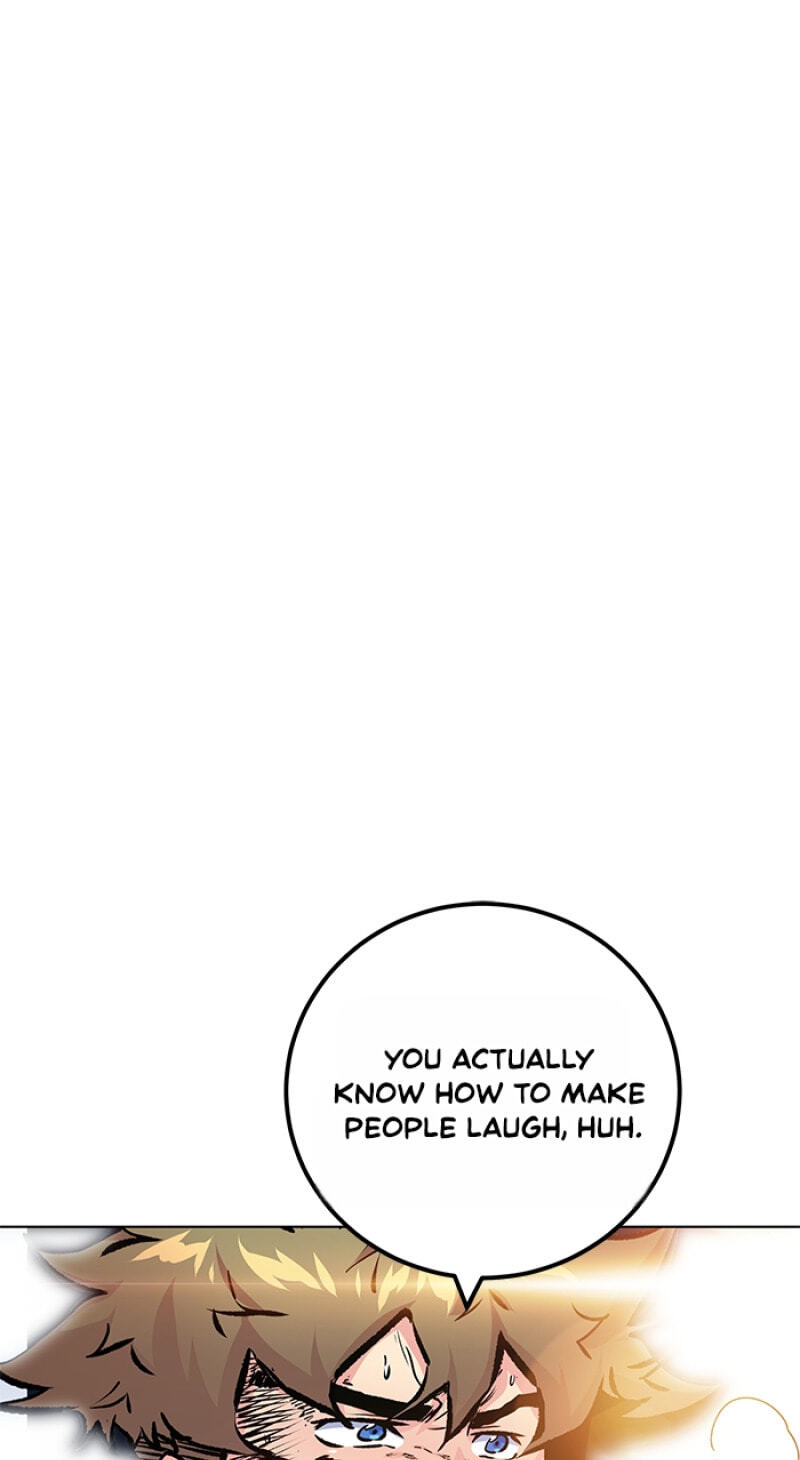 Top Corner Chapter 178 page 81 - 