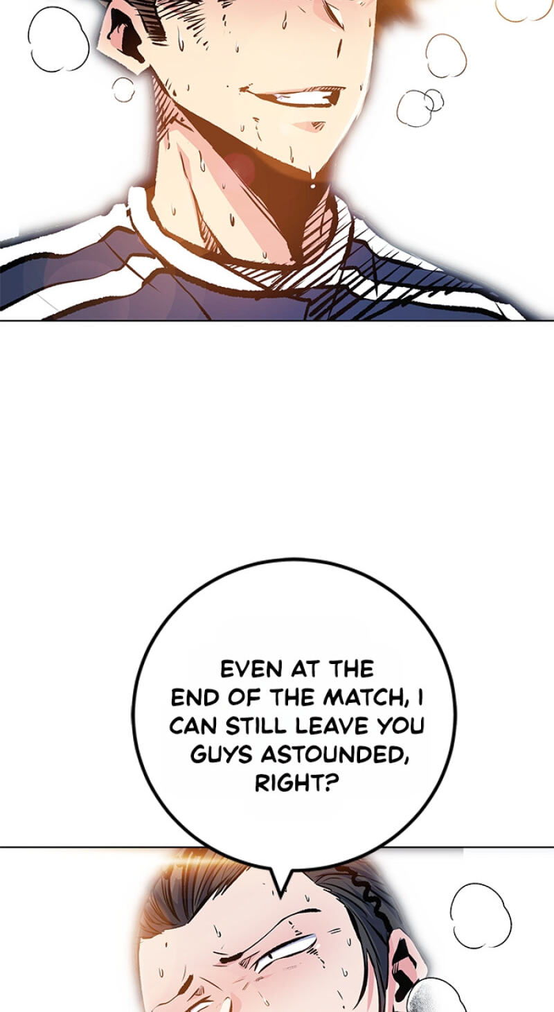 Top Corner Chapter 178 page 82 - 