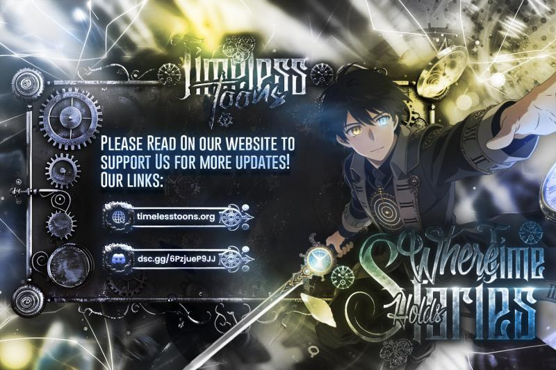 Top Corner Chapter 178 page 85 - 