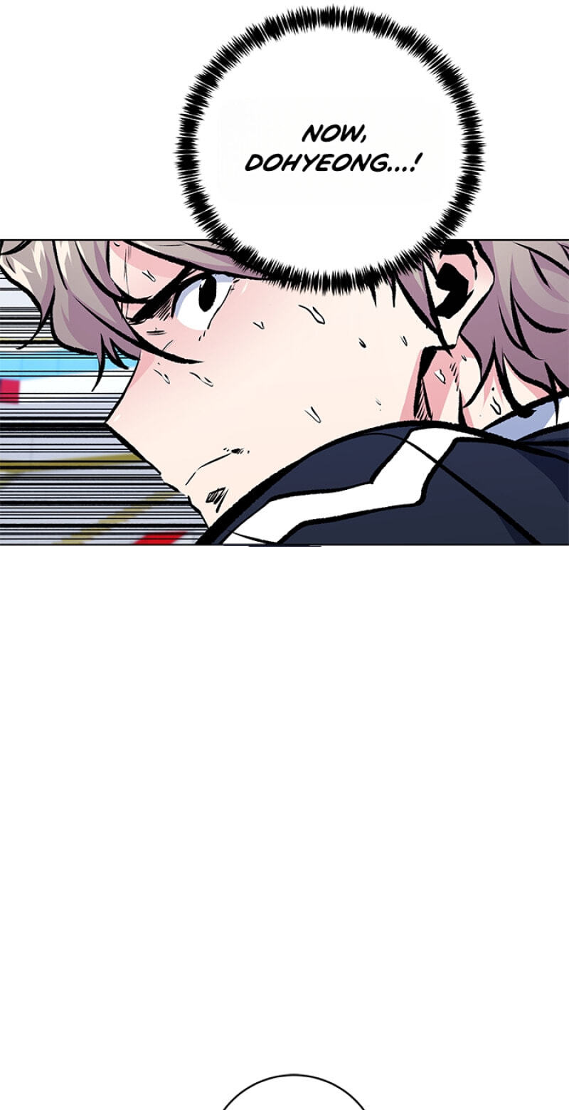 Top Corner Chapter 179 page 46 - 
