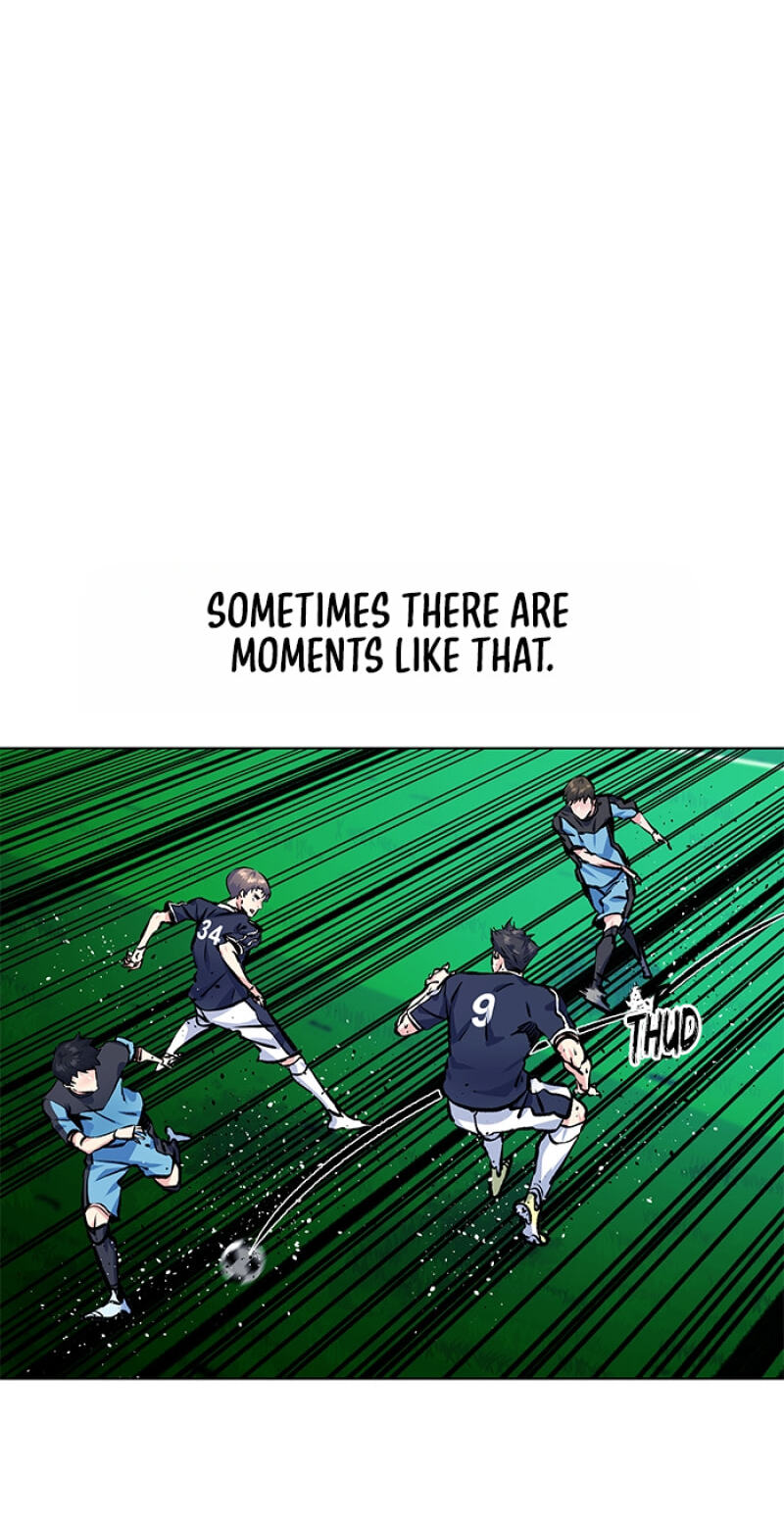 Top Corner Chapter 179 page 58 - 