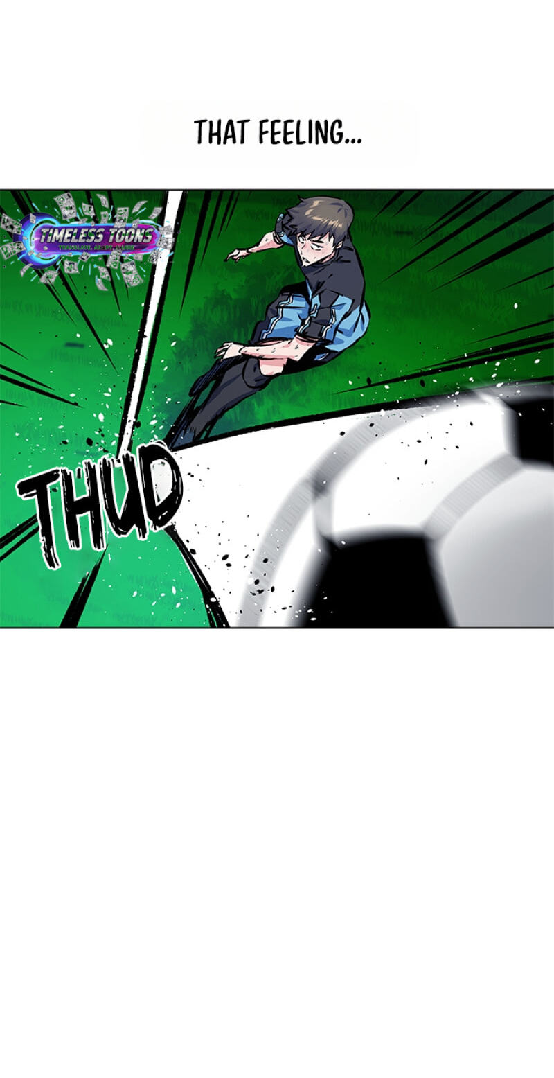 Top Corner Chapter 179 page 62 - 
