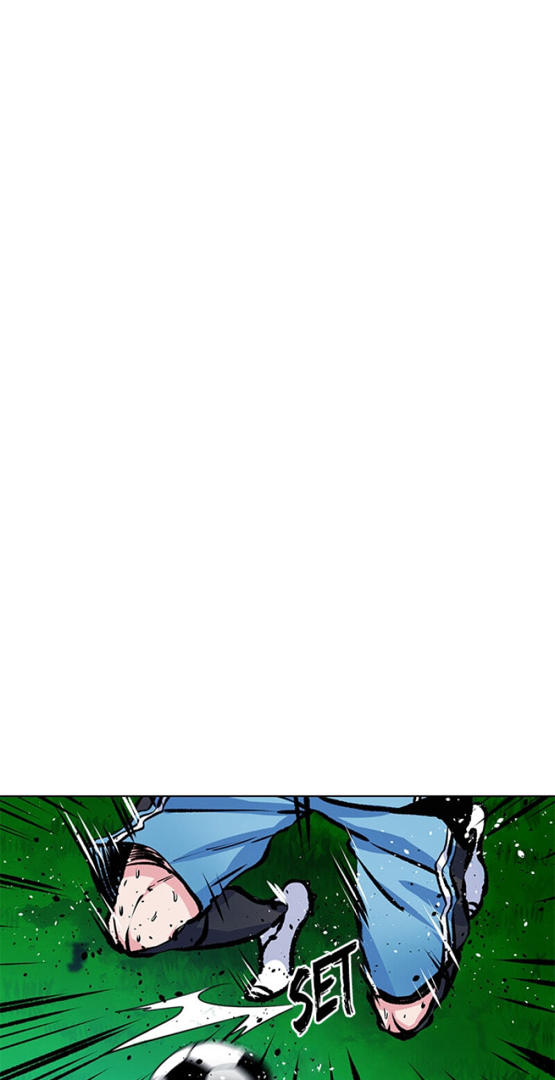 Top Corner Chapter 179 page 65 - 