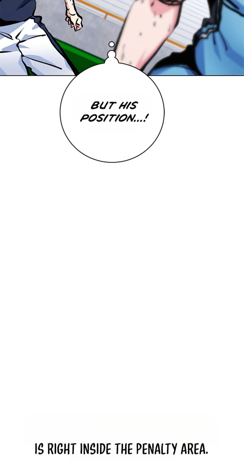 Top Corner Chapter 179 page 67 - 