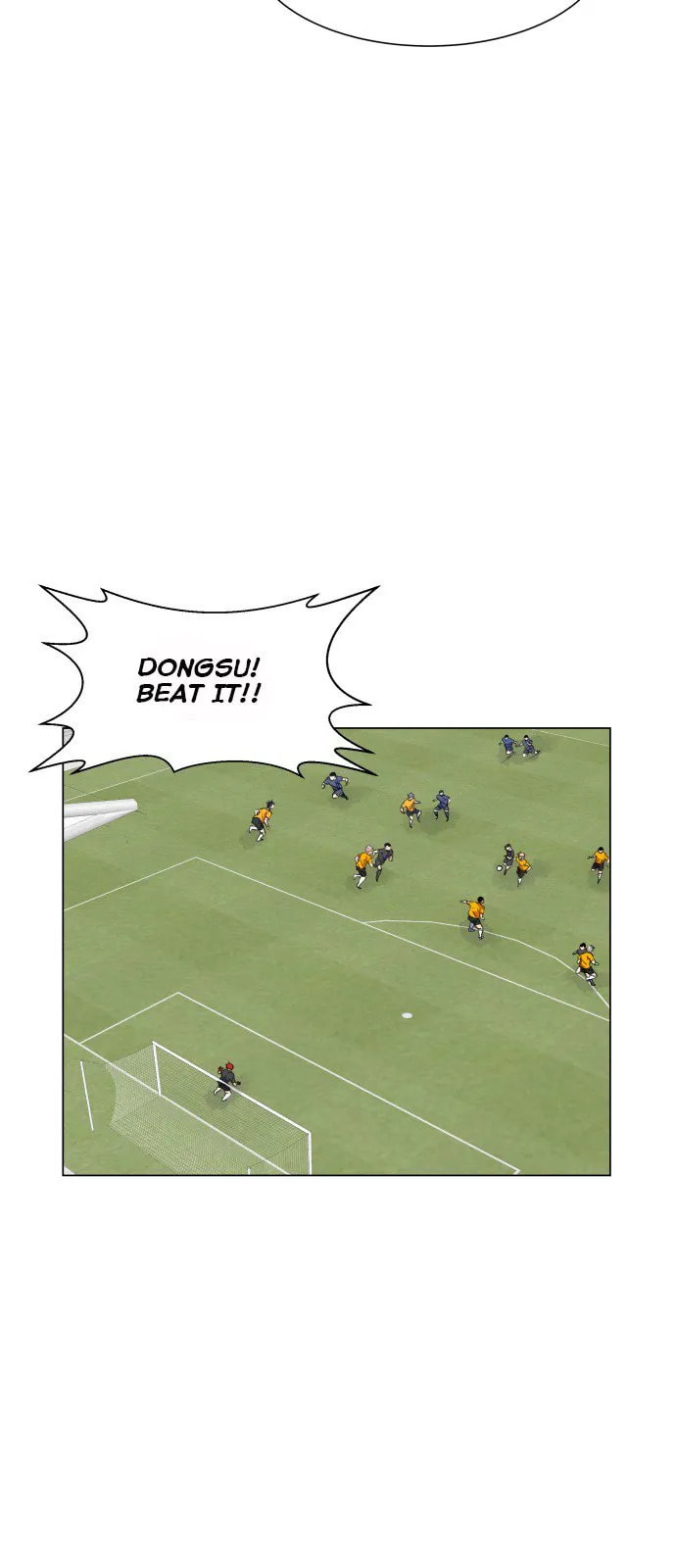 Top Corner Chapter 18 page 28 - 